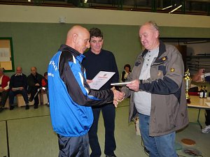 Spitzenklasse in Sondershausen