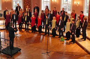 Sonderpreis der Stadtwerke