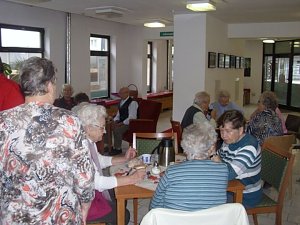 Wissenswertes zur Knochengesundheit