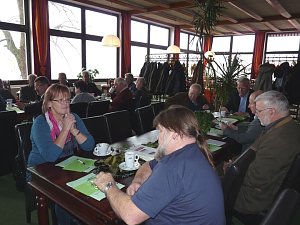 Erster Wahlkreisbewerber
