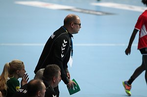 THC gewinnt gegen Hypo Nieder&ouml;sterreich