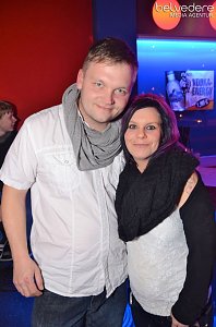 Absaxen
