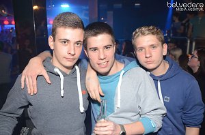 Absaxen