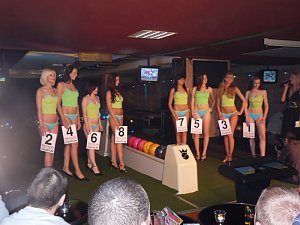 Miss Kyffh&auml;userwahl 2008
