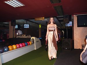 Miss Kyffh&auml;userwahl 2008