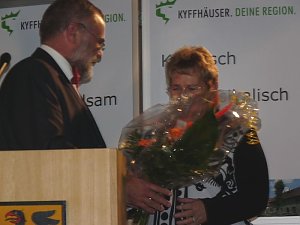 Berufsinfotage Kyffh&auml;userkreis