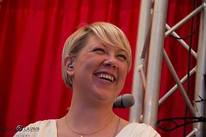 Jubiläumsveranstaltung des WKV