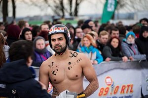 Nacktrodeln 2014