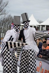 Nacktrodeln 2014