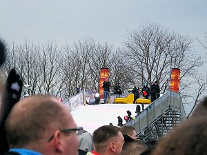 Nacktrodel-WM 2014