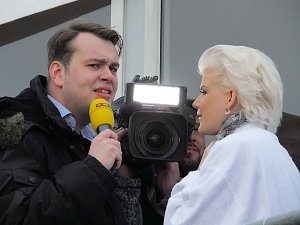 Nacktrodel-WM 2014