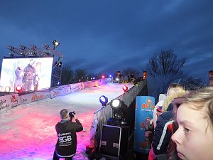 Nacktrodel-WM 2014