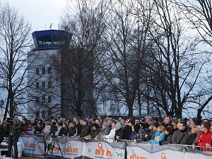 Nacktrodel-WM 2014