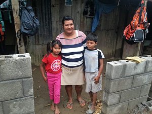 Bemerkungswerte Aktion