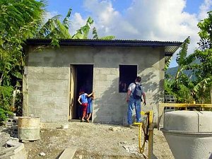 Bemerkungswerte Aktion