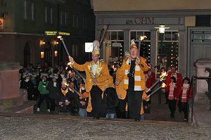 Zum Tode verurteilt