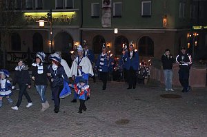 Zum Tode verurteilt