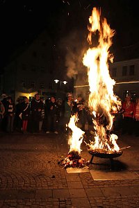 Zum Tode verurteilt