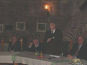 6. Regionale Verkehrskonferenz