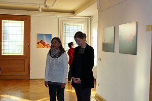 Gesichter Namibias