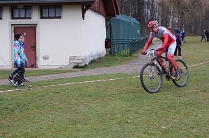 Possenlauf