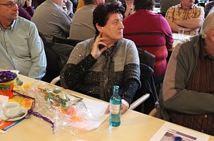 CDU-Parteitag