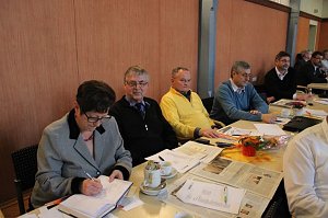 CDU-Parteitag