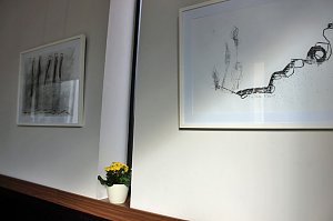 Kulturcaf&eacute; wieder interessant