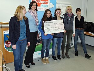 Ideenwettbewerb Youthpart#lokal (2)