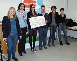 Ideenwettbewerb Youthpart#lokal (2)