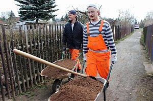 Das sollte Schule machen