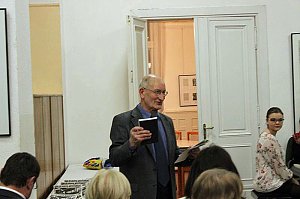Nach 34 Jahren wieder in Sondershausen
