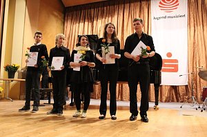 Fantasievoll und innovativ