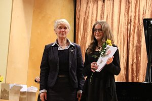 Fantasievoll und innovativ
