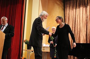Fantasievoll und innovativ