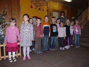 DRK-Kindergarten Sondershausen