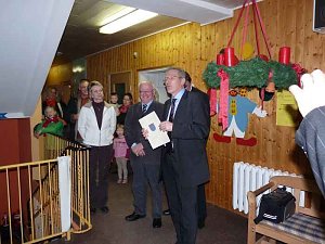 DRK-Kindergarten Sondershausen