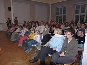 Hirtenspiel