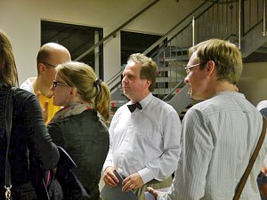 F&uuml;r Grundschule in  Kilifi