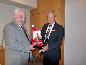 Gewinner bei der Kyffh&auml;usersparkasse