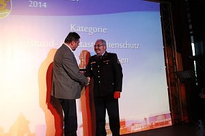 Vorstellung der Preistr&auml;ger des Kyffh&auml;user Ehrenamtspreises 2014 (6)