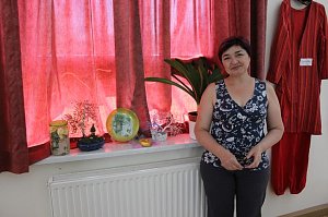 Sommerfest gefeiert