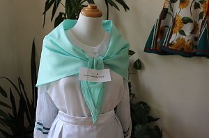 Sommerfest gefeiert