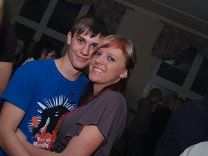 1 Euro Party Bischofferode.nnz-City Scout on Tour