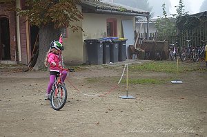 Gewaltpr&auml;ventionsprojekt Faustlos der Grundschule Greu&szlig;en