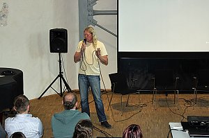 W&ouml;lfe im Schafspelz
