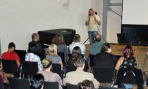 W&ouml;lfe im Schafspelz