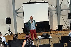 W&ouml;lfe im Schafspelz