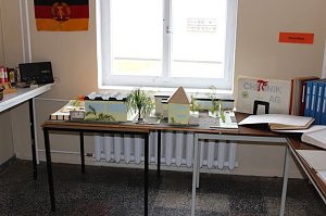 F&uuml;r die Medien-Bibliothek