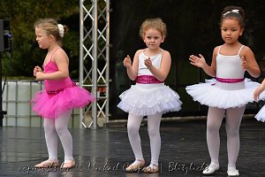 Theaterfest Nordhausen